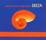 Sounds for the Magic Island Ibiza V.1