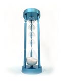 �����ס���������ե졼��ʥ饤�ȥ֥롼�᥿��å��ˡ��ե��������ץ��饹�����