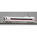 Piko 57690 - H0 ICE 3 Personenwagen mit Stromabnehmer