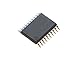DS1802E