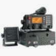 ICOM M-802 SSB