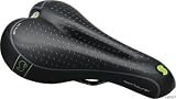 Sportourer FLX Gel Flow Mens Black