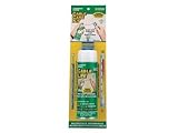 CABLE LUBER KIT