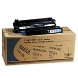 Konica Minolta Magicolor 7300 Toner Cyan 1710530 004