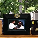 Philadelphia Eagles Official Landscape Picture Frame