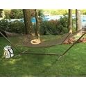 13-Foot Stand Combo Set