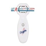 Los Angeles Dodgers Talking Bottle Opener