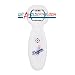 Los Angeles Dodgers Talking Bottle Opener