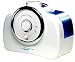 Ultrasonic Humidifier Manual Humidifier