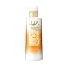 ラックス ボディソープ ラディアントタッチ ポンプ 350ml