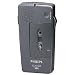 Philips LFH388 pocket memo complete with batteries and mini cassette, EACH