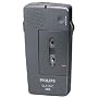388 Memo Dictation Machine