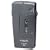 388 Memo Dictation Machine