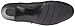 CLARKS Sapphire Vase Women US 6.5 Black Mary Janes UK 4 EU 37