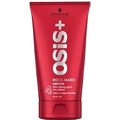 Schwarzkopf Professional Osis+ Rock-Hard 150ml