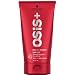 Schwarzkopf Professional Osis+ Rock-Hard 150ml