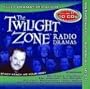 The Twilight Zone Radio Dramas Volume 11