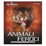 Animali feroci