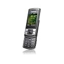 Samsung SGH-C3050 o2 LOOP