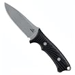 Gerber 22-01589 Big Rock Camp Knife