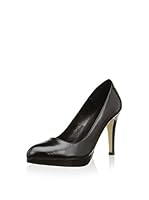 Jonak Salones (Negro)