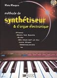 Méthode de synthétiseur