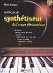 M�thode de synth�tiseur