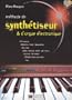 M�thode de synth�tiseur