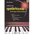 M�thode de synth�tiseur