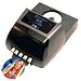 Microboards GX Disc Printer with Single Disc Capacity, USB 2.0 Interface.