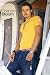 ORLANDO BLOOM - NEW POSTER(Size 24