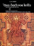 The Book of Kells