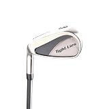 New Adams Tight Lies 6-Iron LH R-Flex