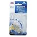 Belkin F2n017 Keyboard At To Ps/2 Adapter; Din5 Female To Minidin6 Male
