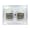 Calvin Klein Euphoria Men Gift Set