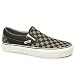 Vans Vans Classic Slip Ii