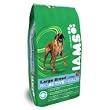 Iams Large Breed Adult