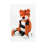 Harnais HARNESS BUDDY