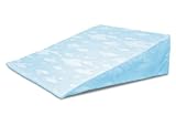 Chattanooga 42805 Body Wedge - 24? x 24? x 7? (56 cm x 56 cm x 18 cm)