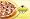 BBQ Chicken Gift Card