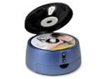 Hamlet XDVDREPAIR - Smart DVD Repair