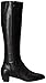 Camper Women's Beth K400016 Boot
