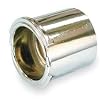 Westward 1YMH8 Cooling System Adapter