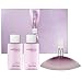 Calvin Klein euphoria blossom Gift Set ($102 Value)