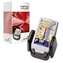 TomTom Car Mount Kit for Palm Tungsten C (1E00.010)