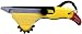 Hanson C H #03020SB Insulation Knife Display