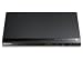 Samsung DVD-D530 DVD Player