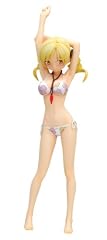 魔法少女まどか☆マギカ 巴マミ【水着Ver.】 (1/8スケール PVC塗装済み完成品)