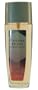 Celine Dion Sensational Parfum Deodorant natural Spray 75 ml