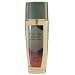Celine Dion Sensational Parfum Deodorant natural Spray 75 ml